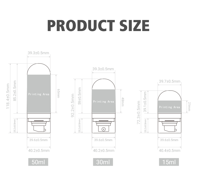 Product Detail 6