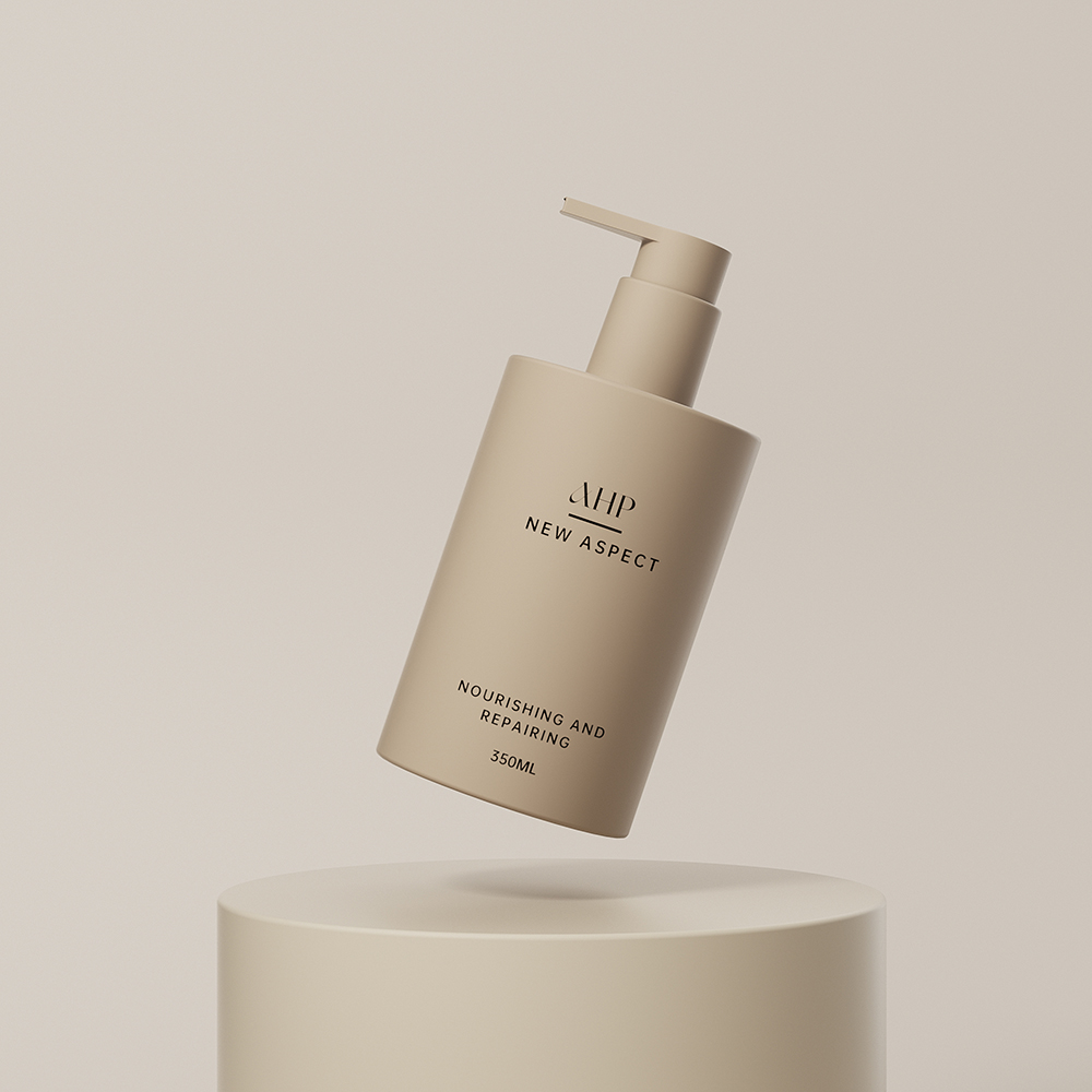 Product View 4