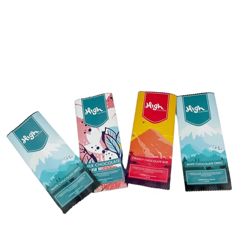 Packaging Detail 5