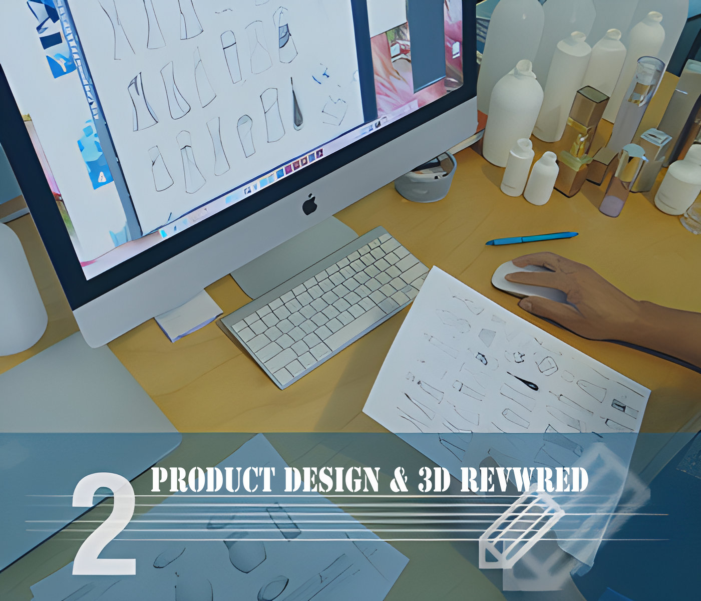 Design