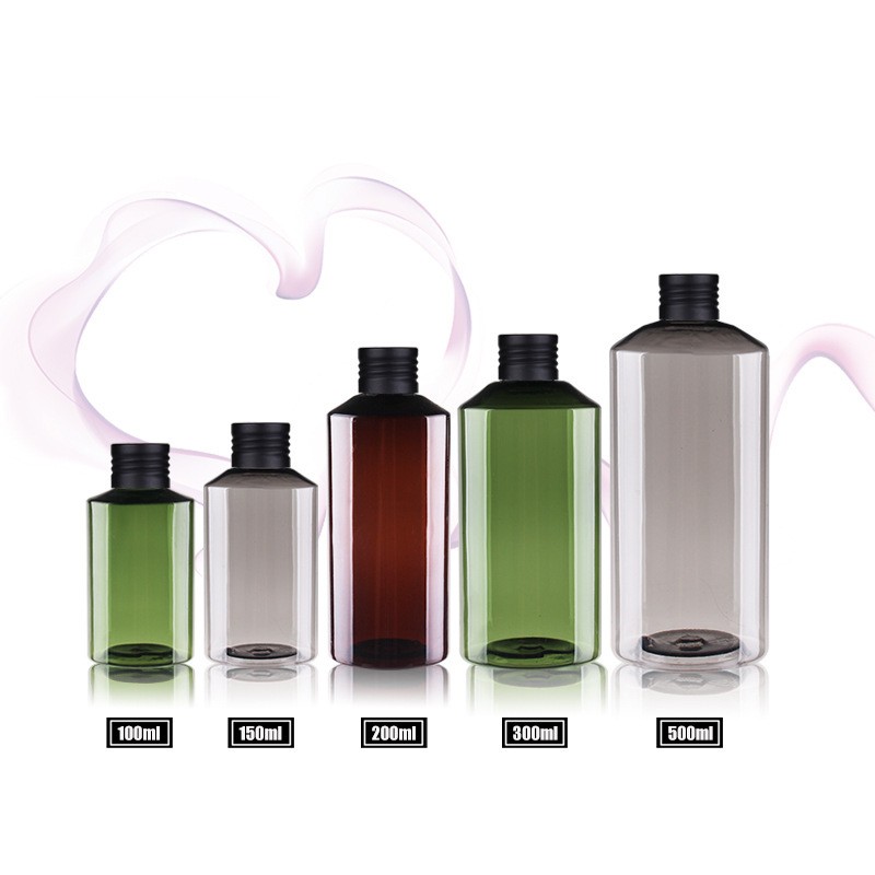 Spray Bottle Spec 2