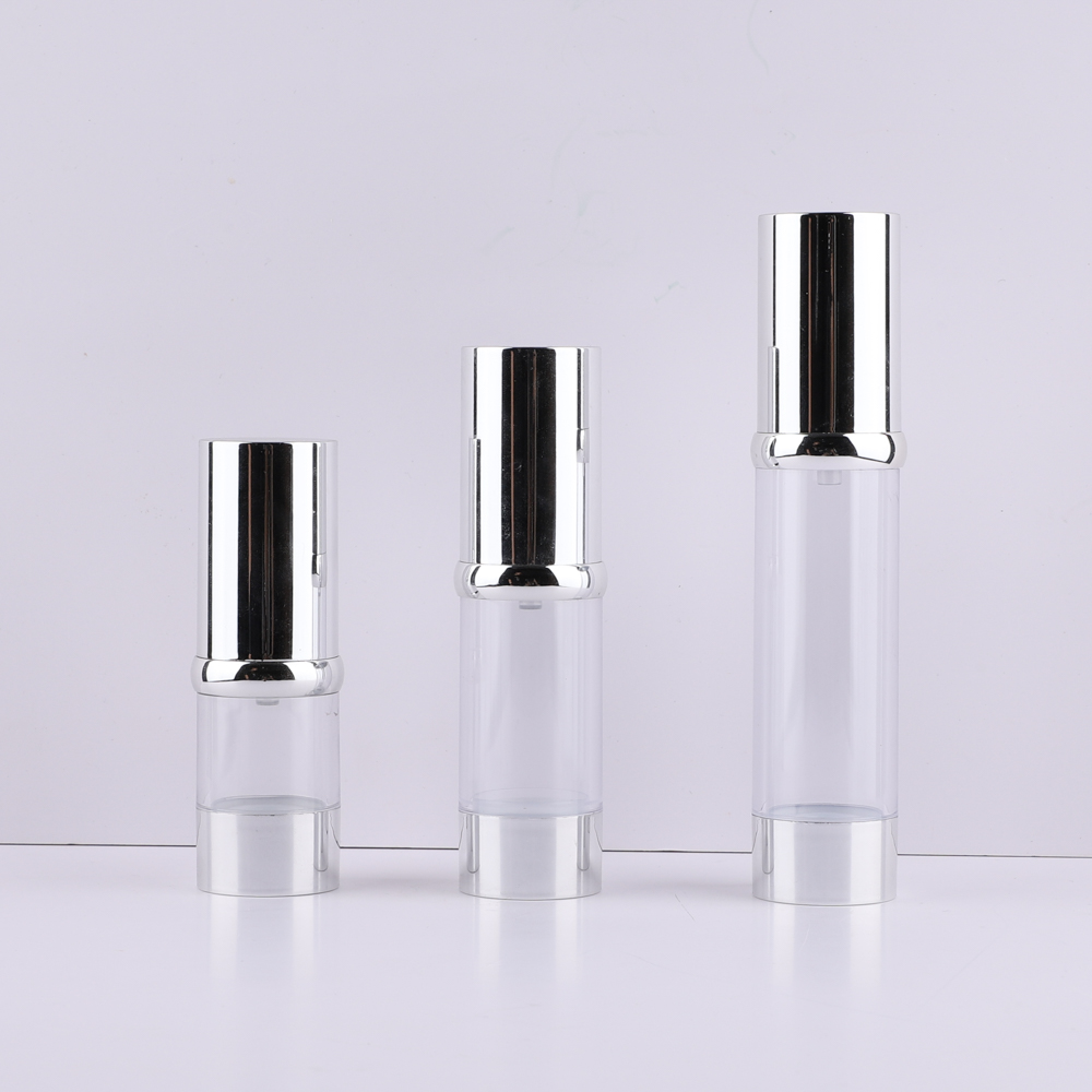 Product Features Detail 1
