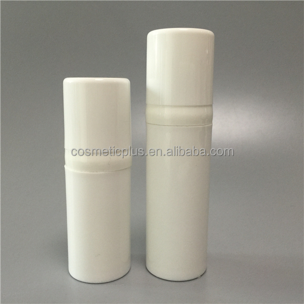 Cosmetic Container Display 1