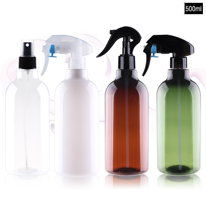 Spray Bottle Spec 4