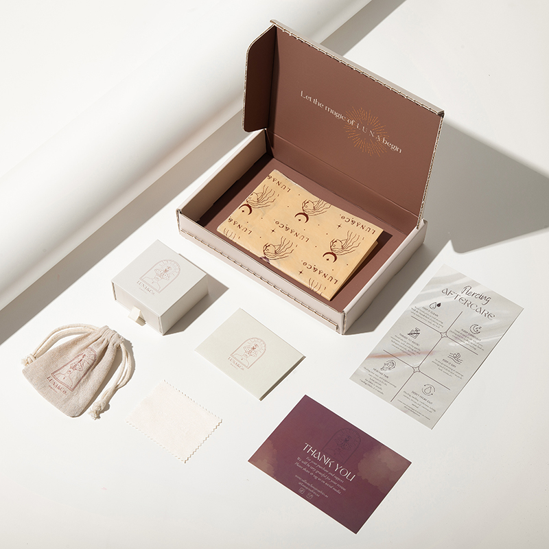 Product Details 1