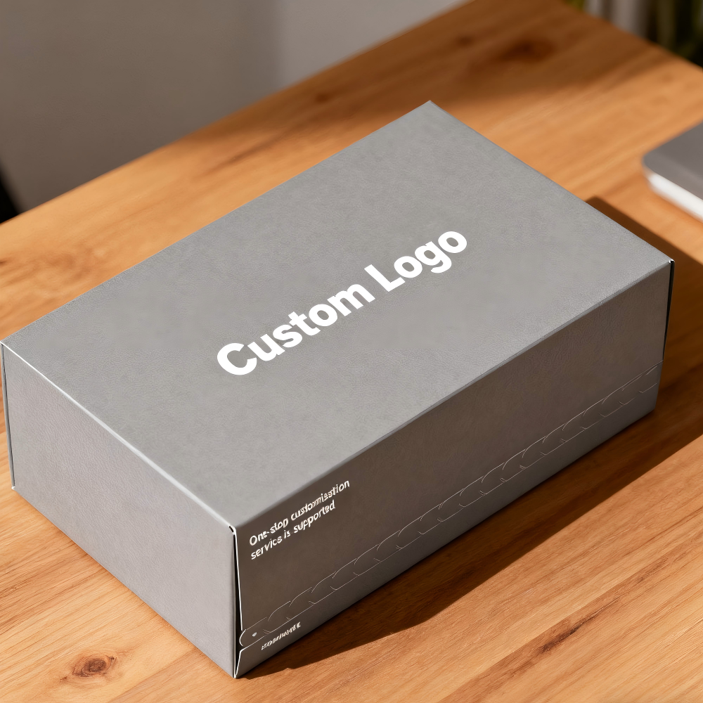Packaging Detail 3