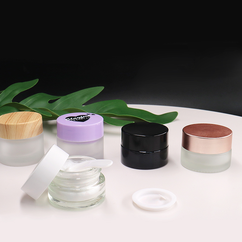 Hot Selling Bottle Option C