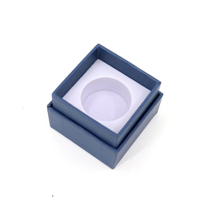 Inner Tray Sample 3