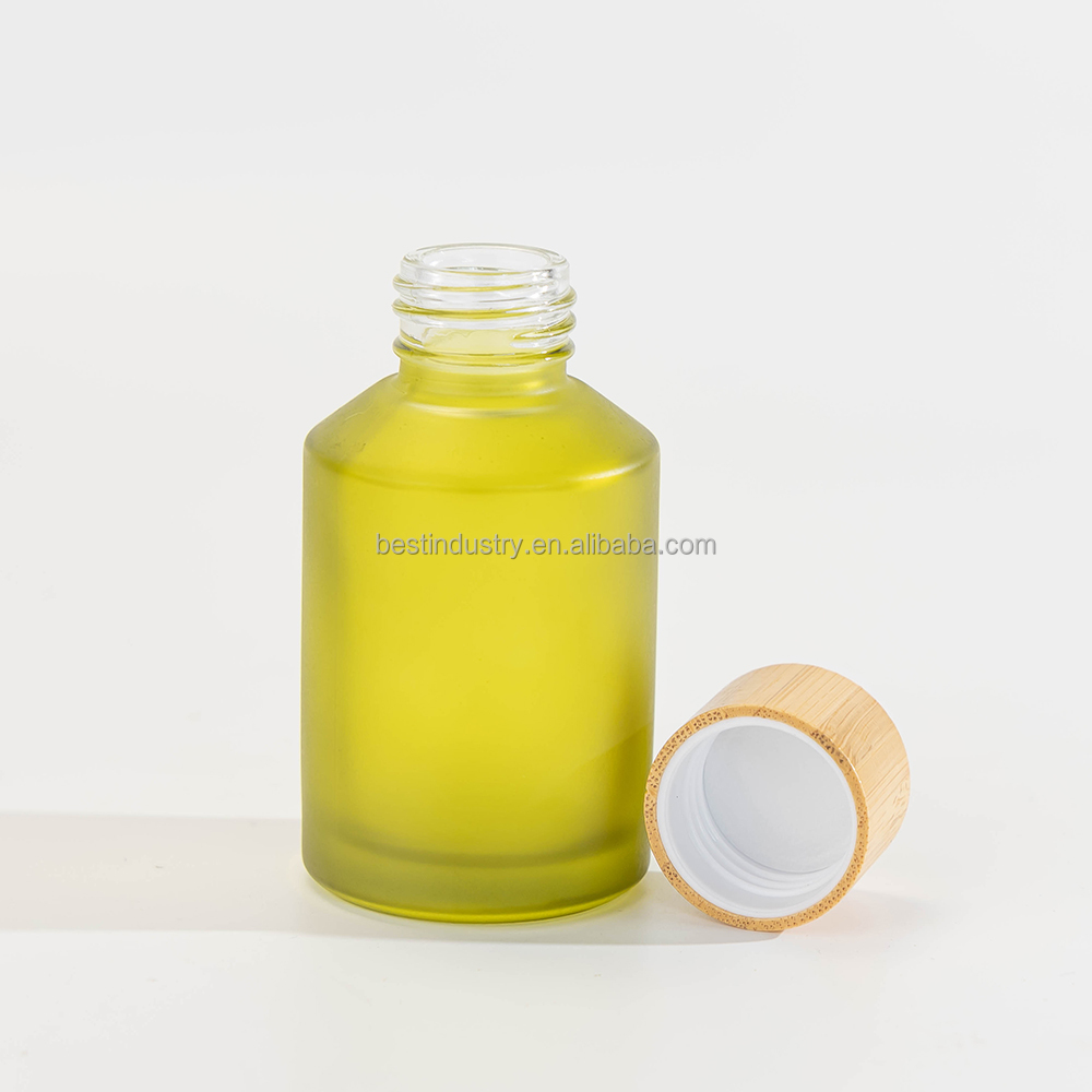 Cosmetic Jar Gallery 7