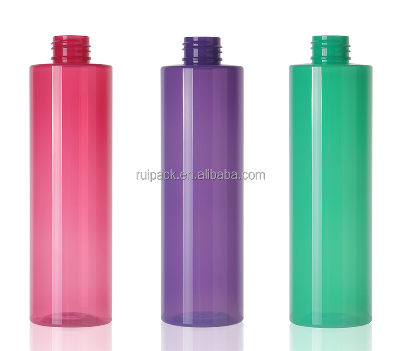Bottle Customization Showcase 3