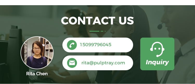 Contact Banner