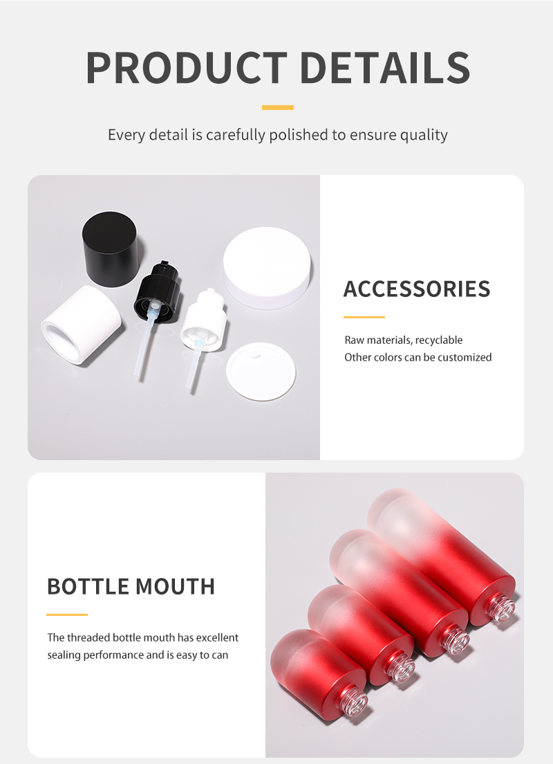 Product variation 3