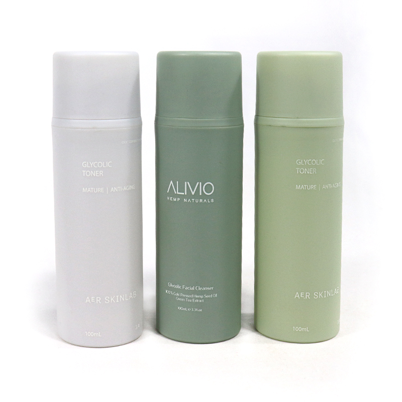 Product Detail 1
