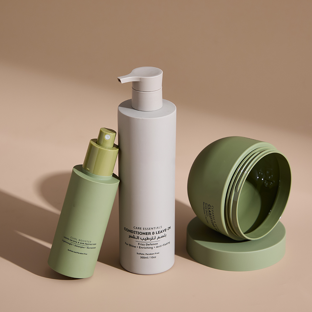 Product Showcase 1