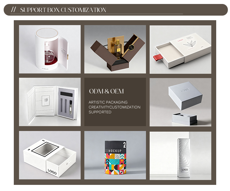 Design Option 4