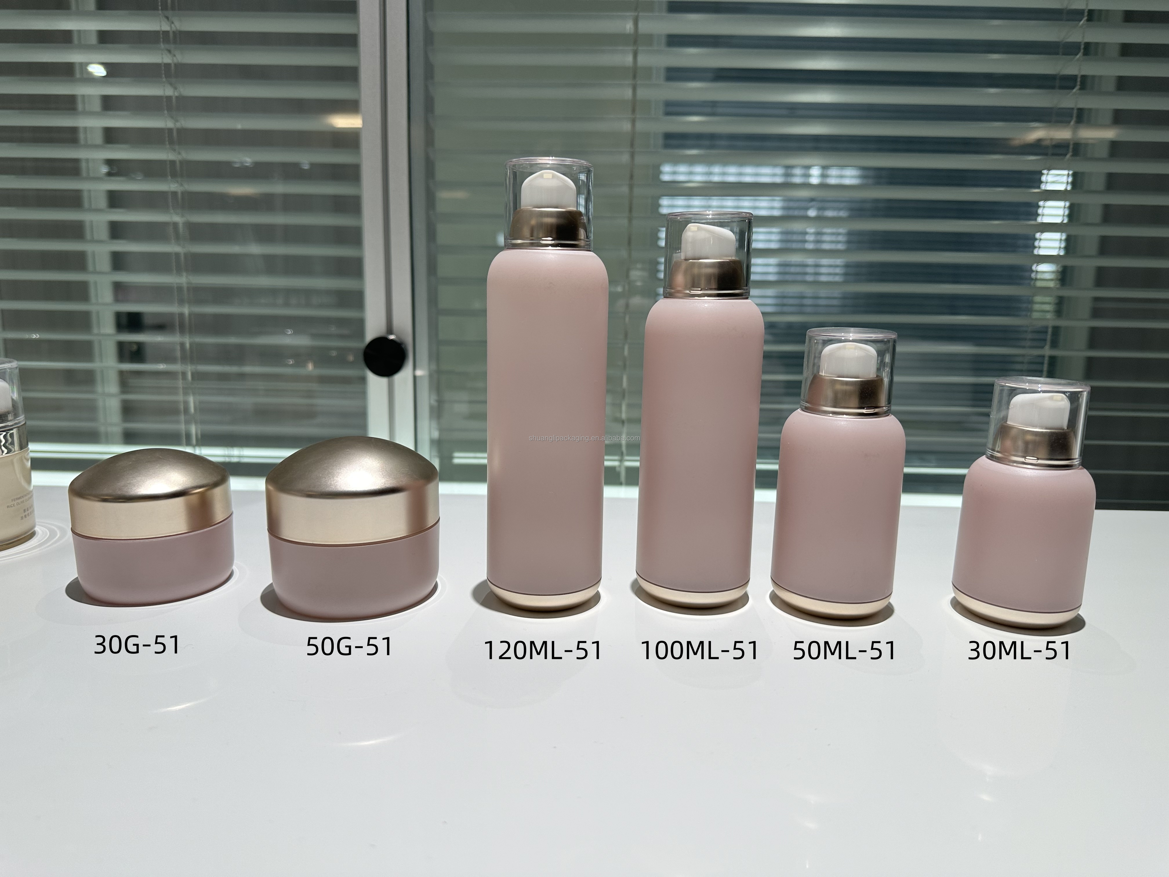 Detailed Product View 1