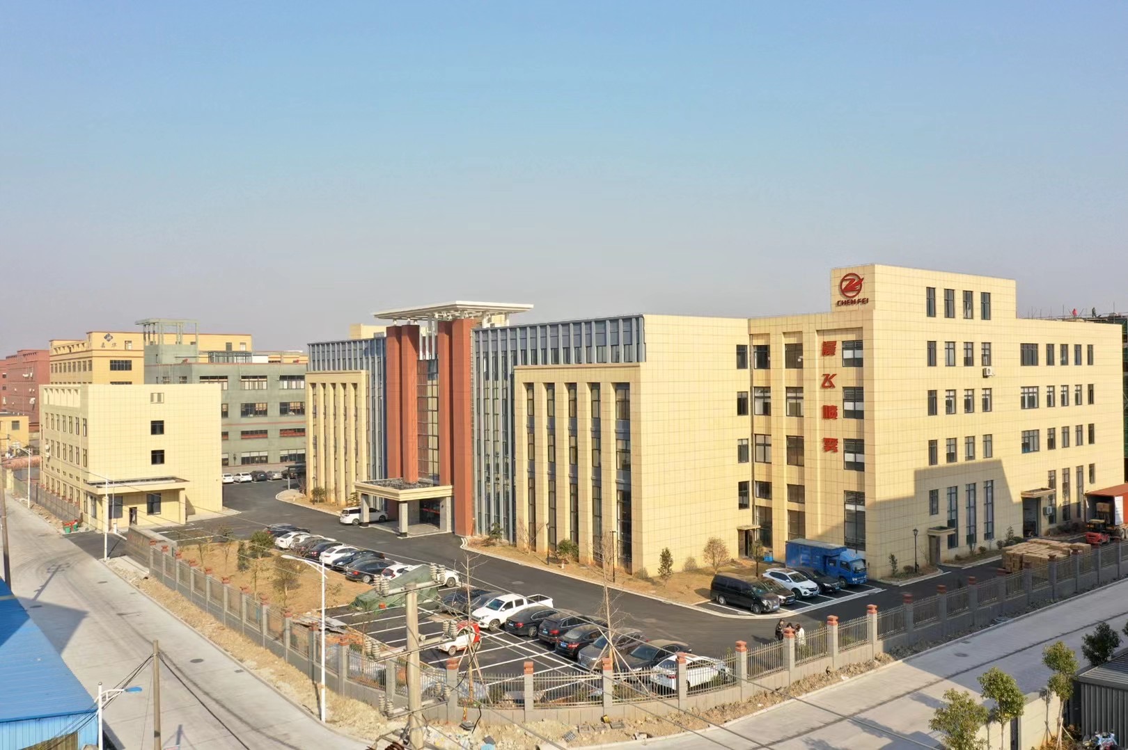 Overview Image 1