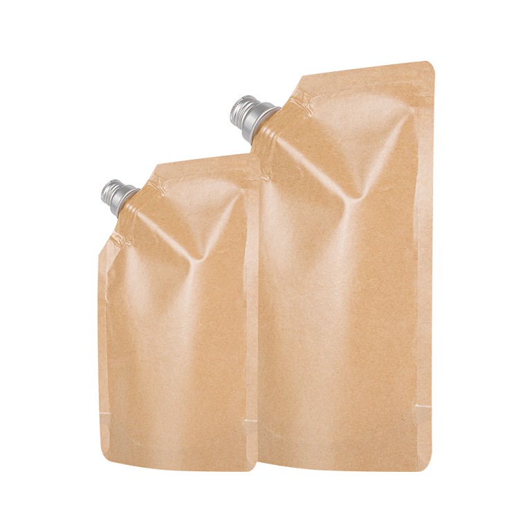 Bag Design