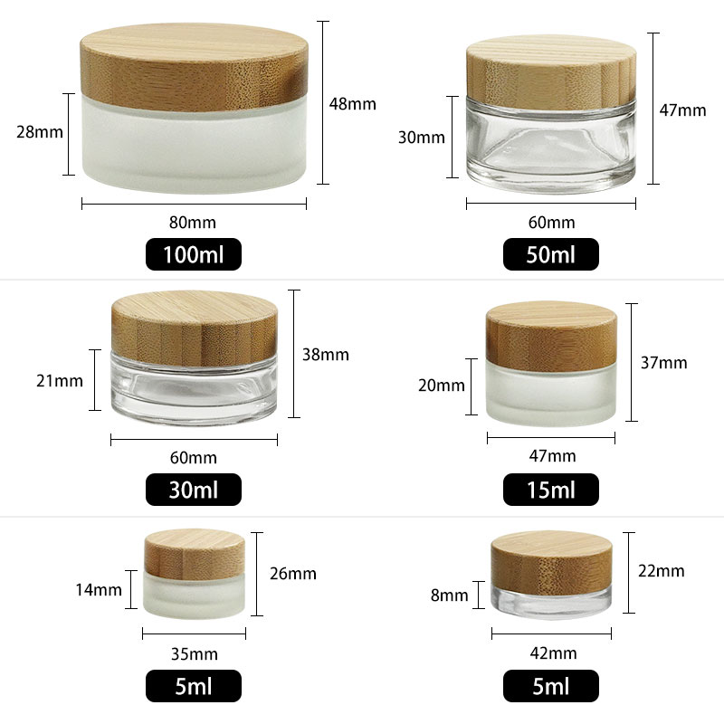 Product Packaging Image 7