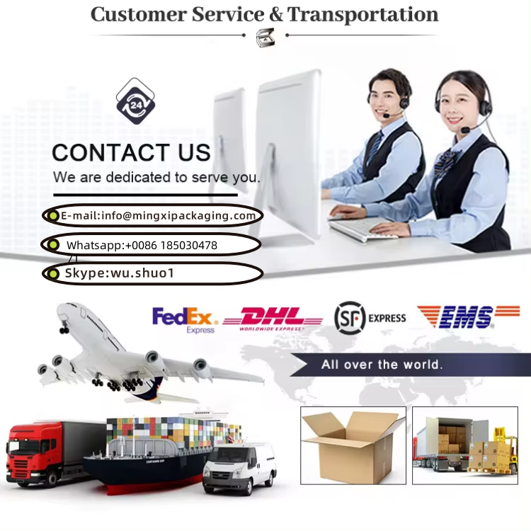 Manufacturing process