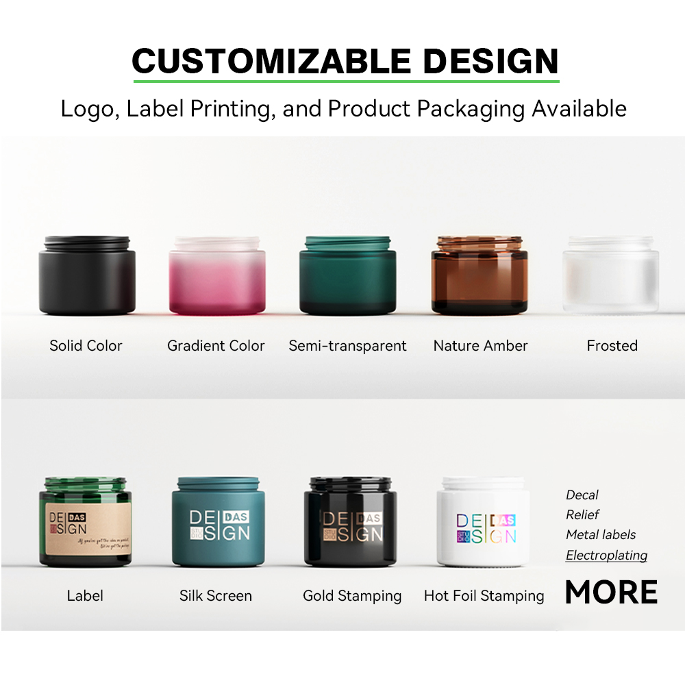 Custom printing sample 2