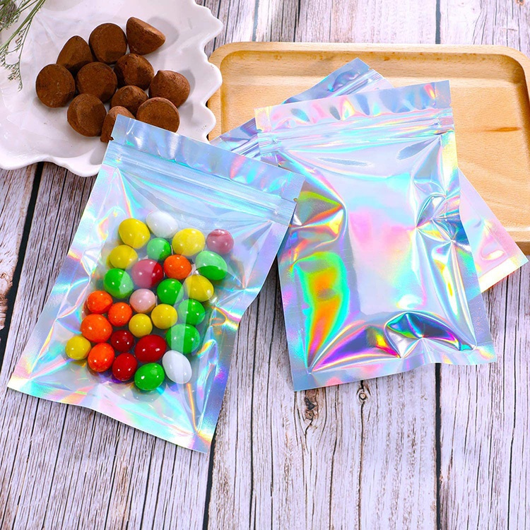 Packaging Product Detail 5