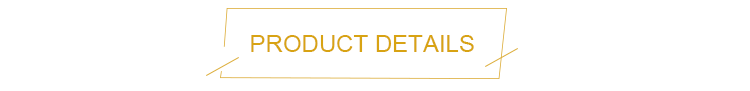 Production Process