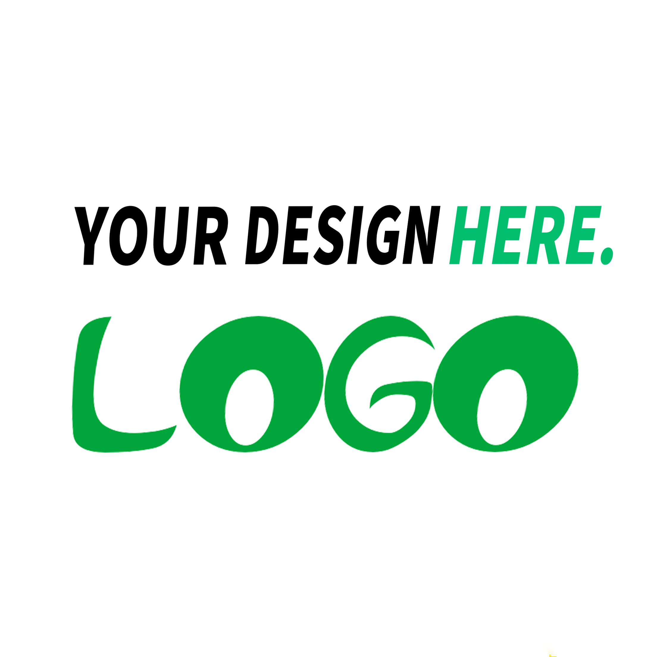 Flyer Poster Brochure Leaflet Pamphlet Customized Design Flashing Professional Graphic Design Logo Service
