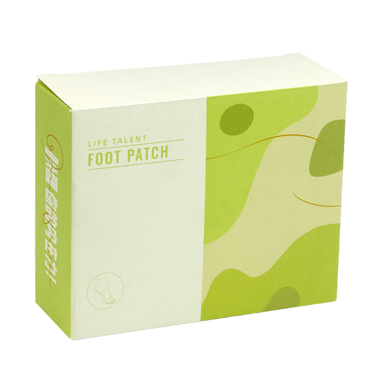 Purchasing Environmentally Friendly White Cardboard Boxes, Customized Food Packaging Boxes, Gift Box Customization