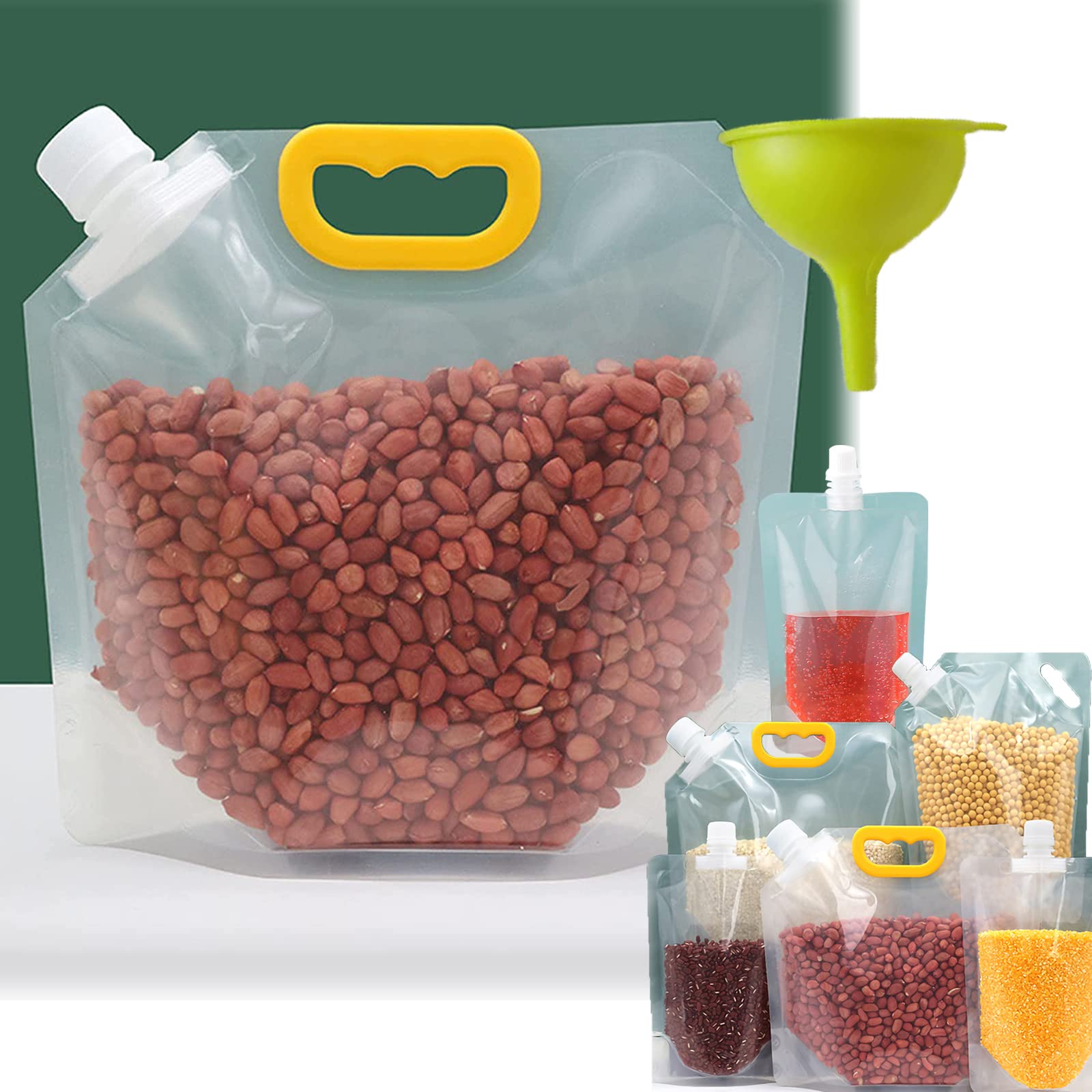 Packaging Detail 4