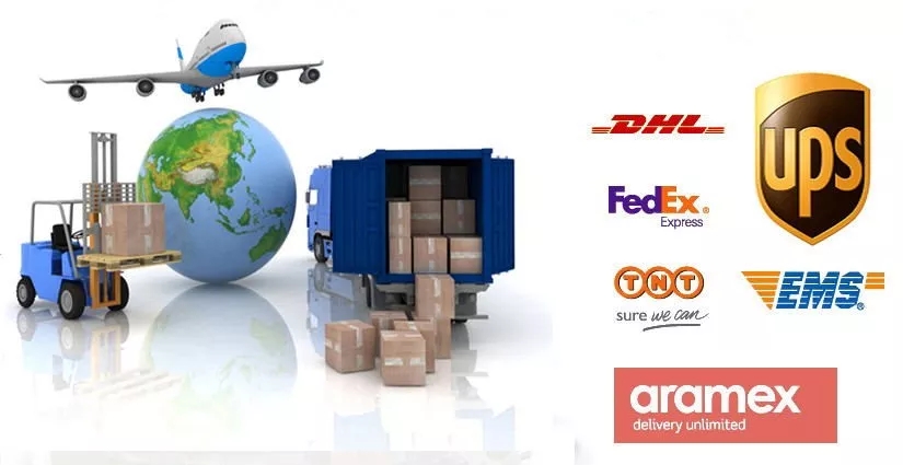 Packaging Image 2