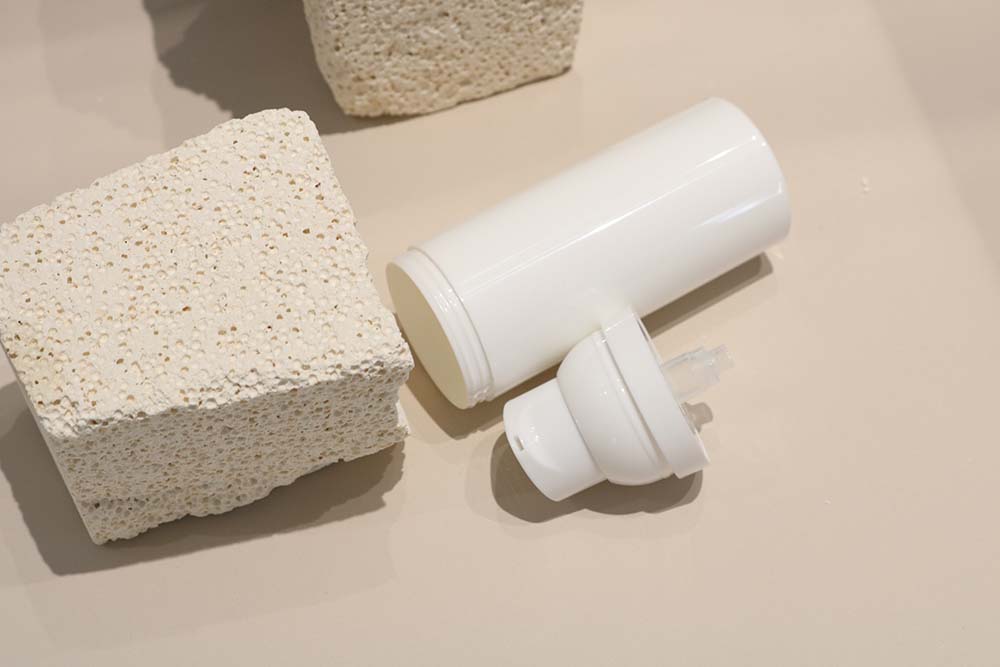 Product Showcase 4