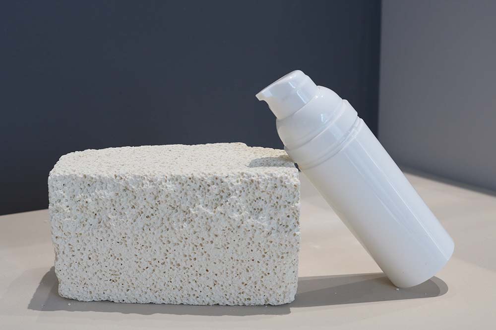 Product Showcase 2