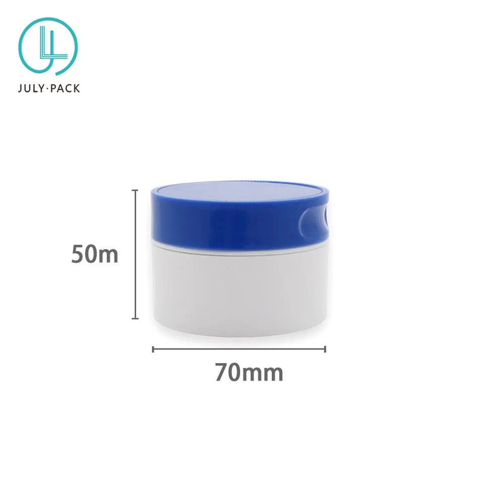 Packaging Design Option 4