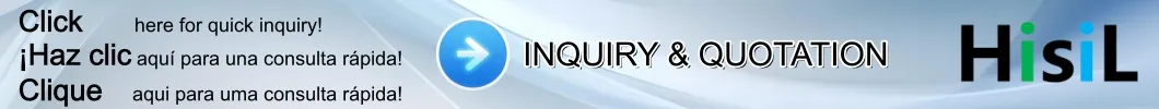 Instructions Banner