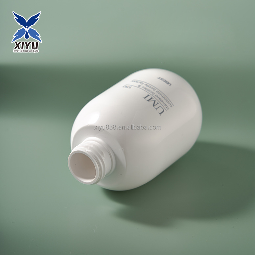 Product Detail Image 5