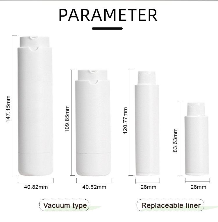 Product View 2