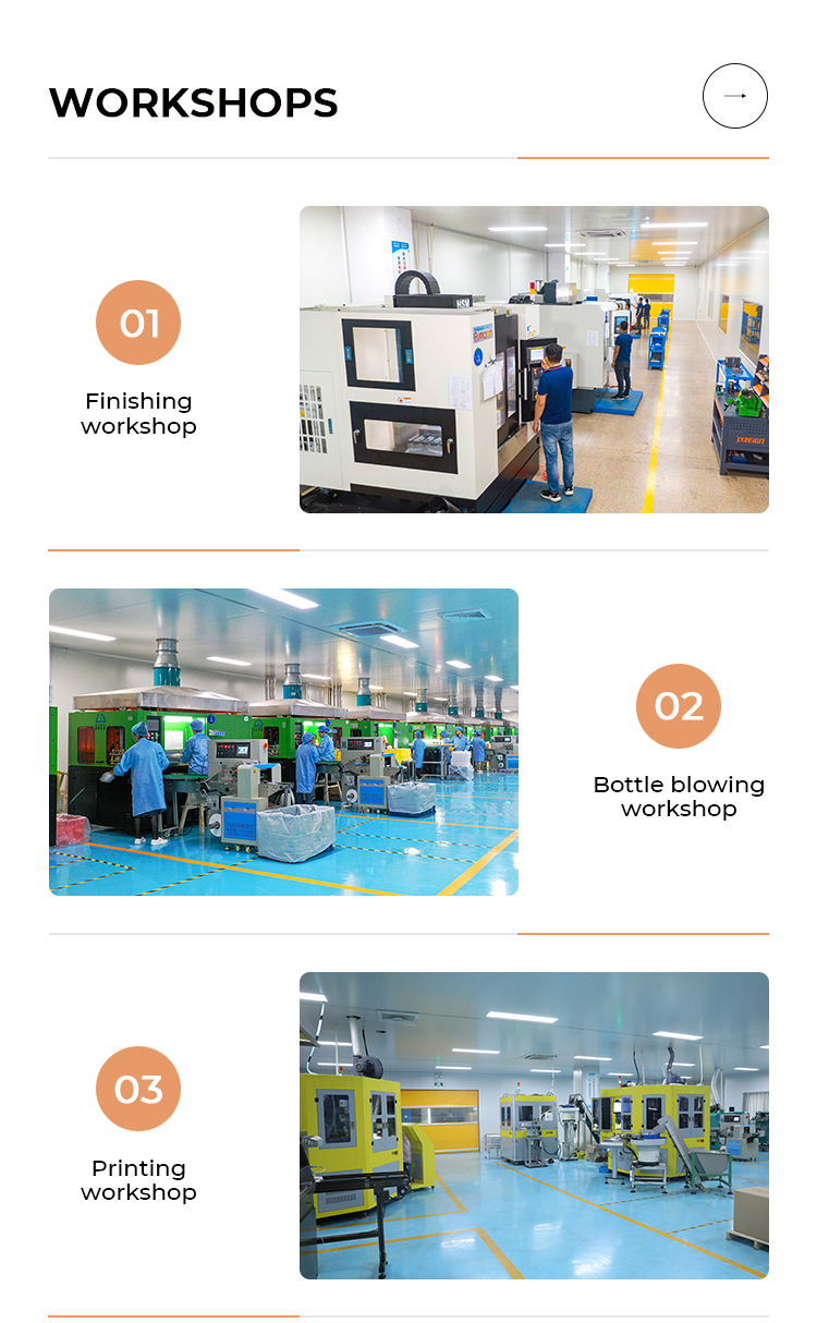 Facility Image 3