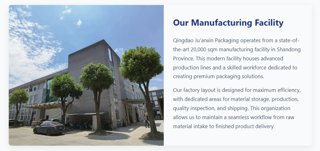 Company Image 1