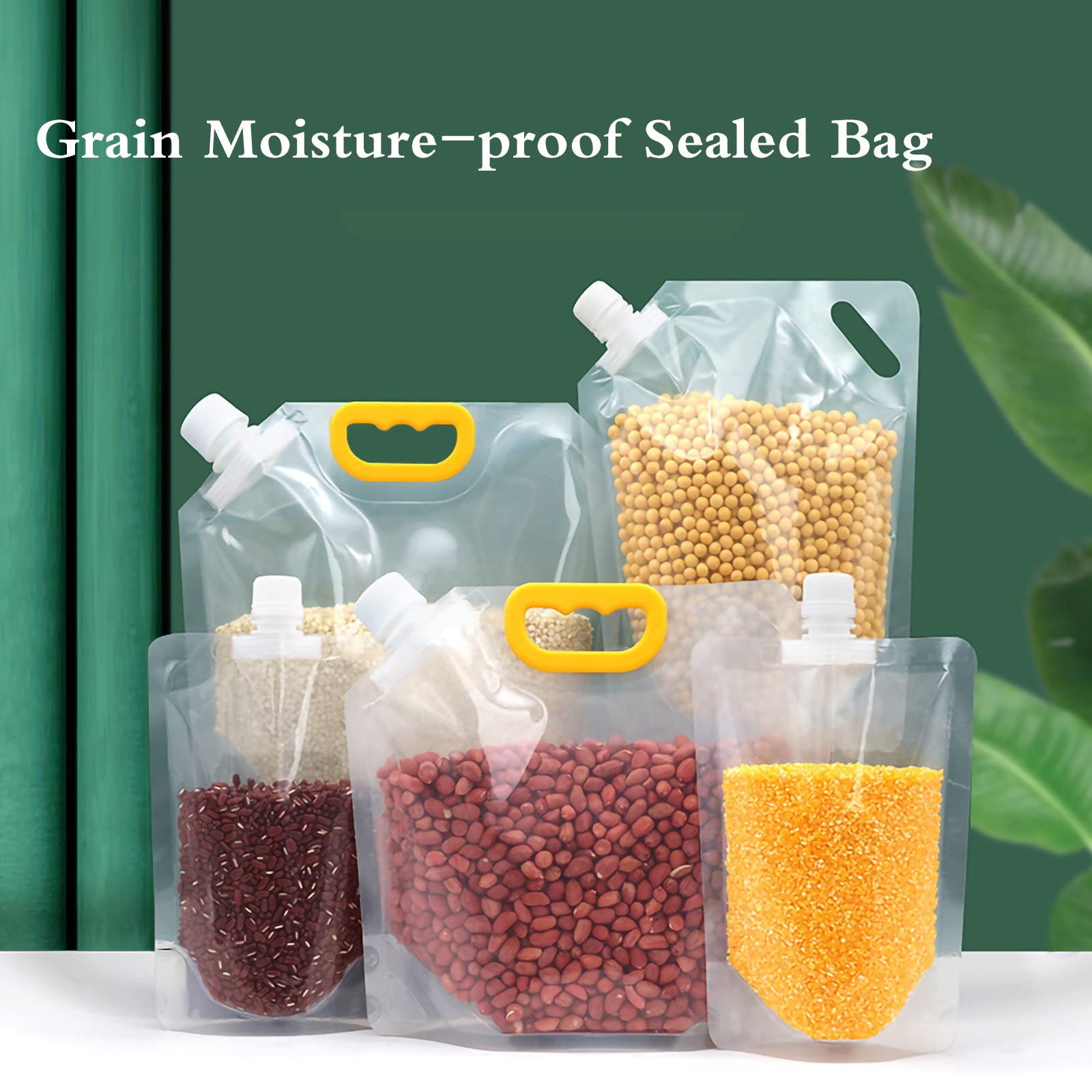 Packaging Detail 1