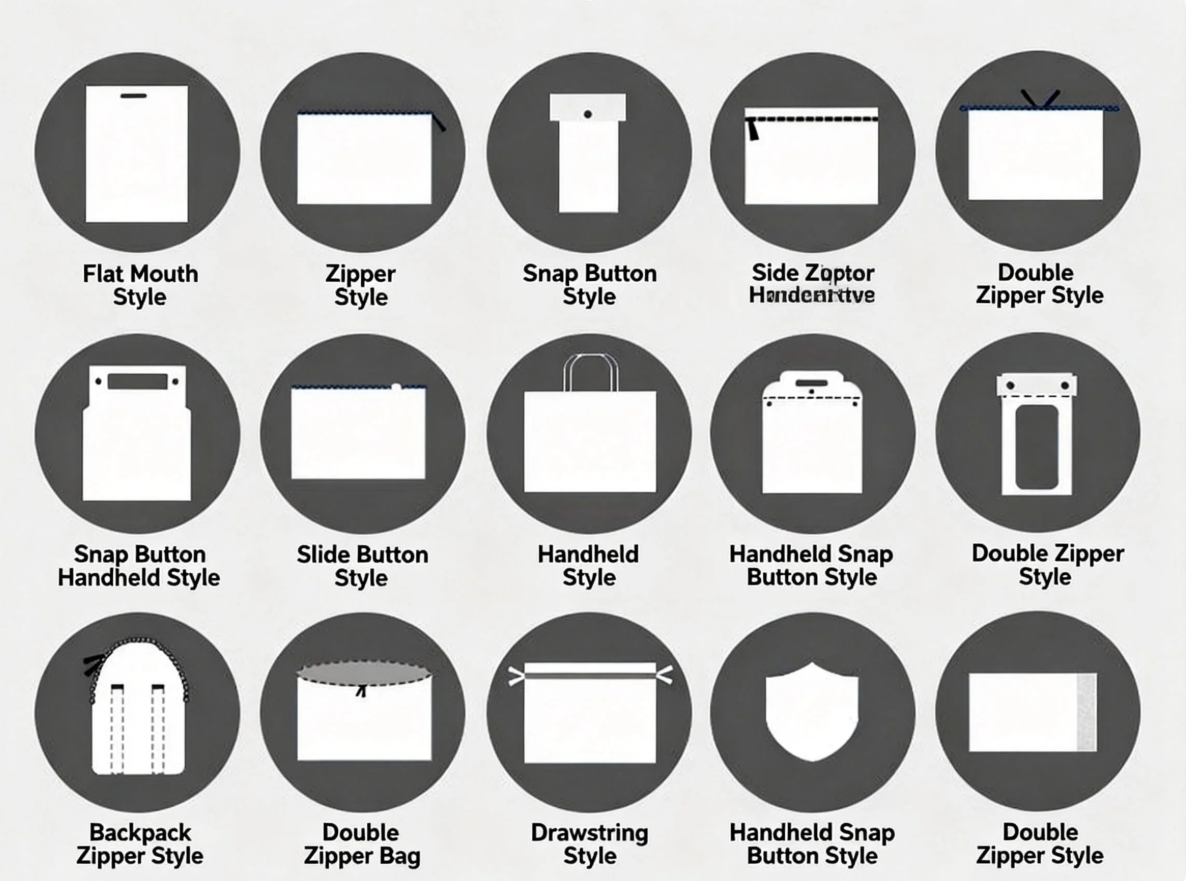 Production Process 2
