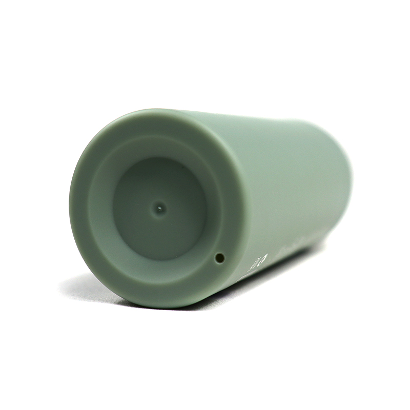 Product Detail 7