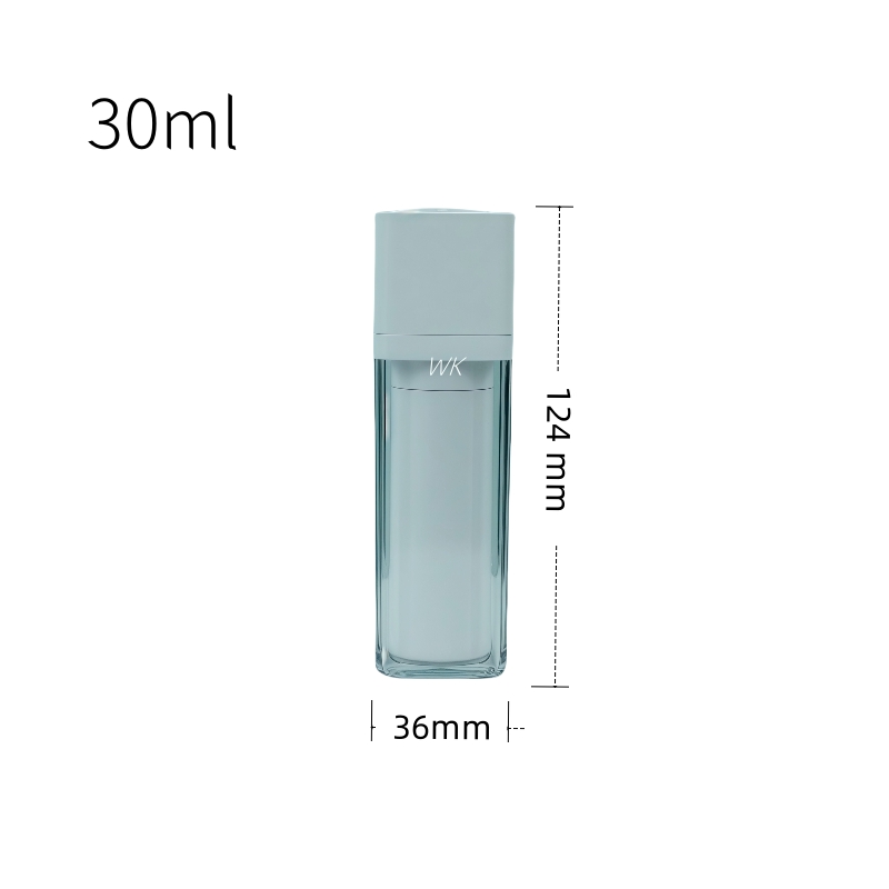 Specification Diagram 2