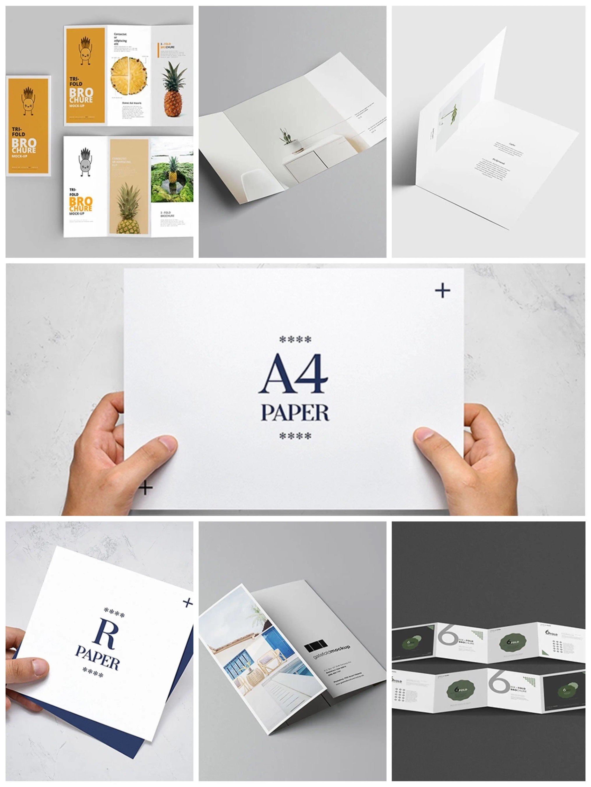 Design Showcase 1