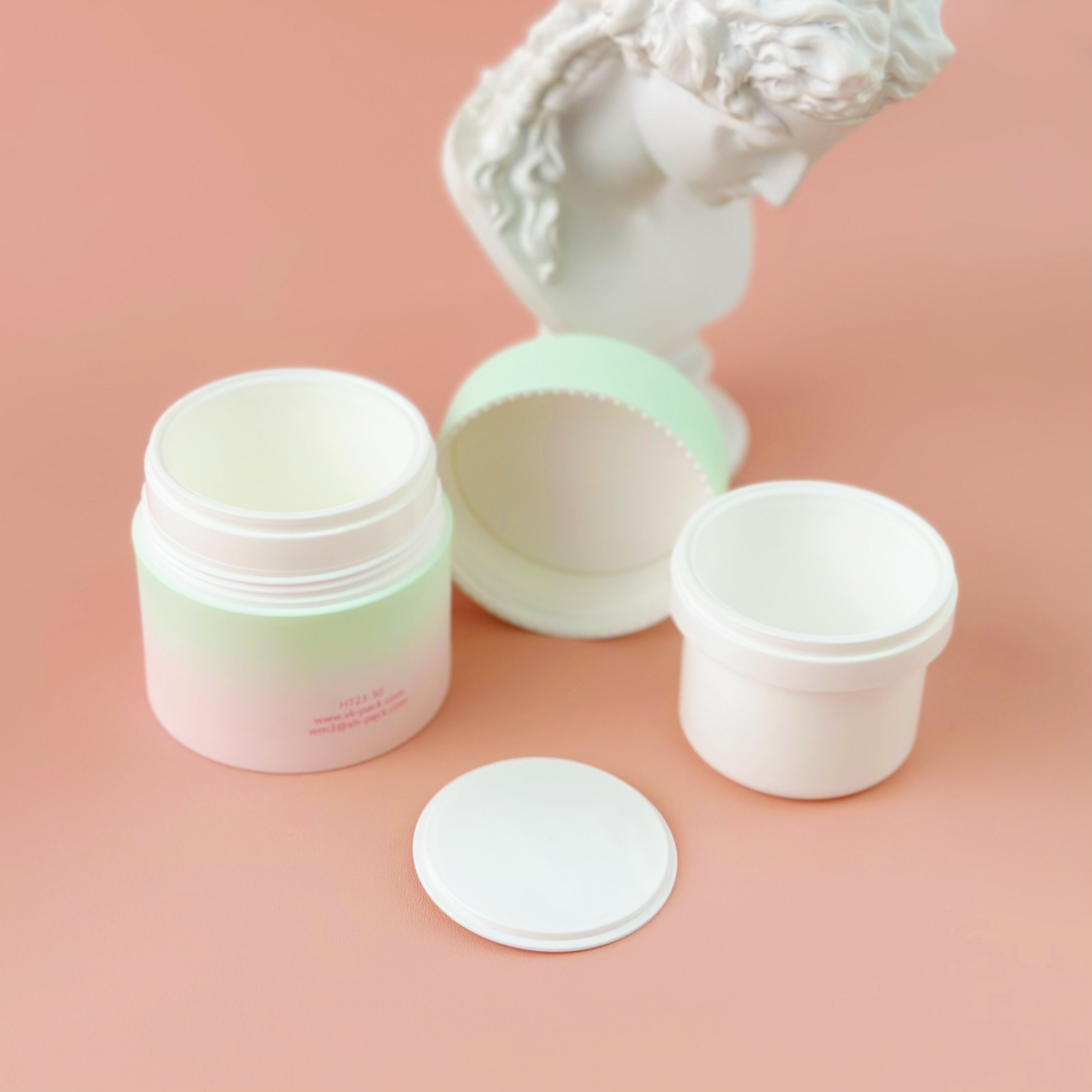 Product Showcase 2