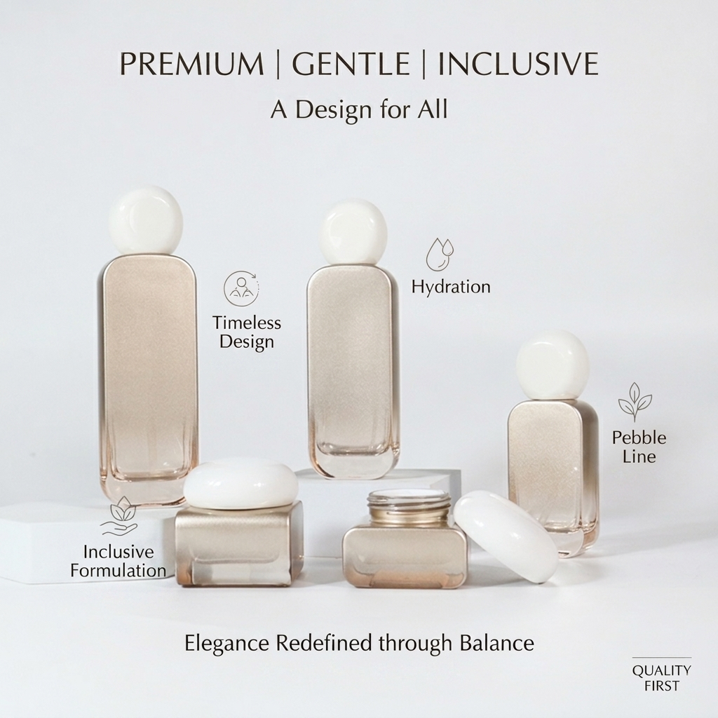 Product Showcase 1