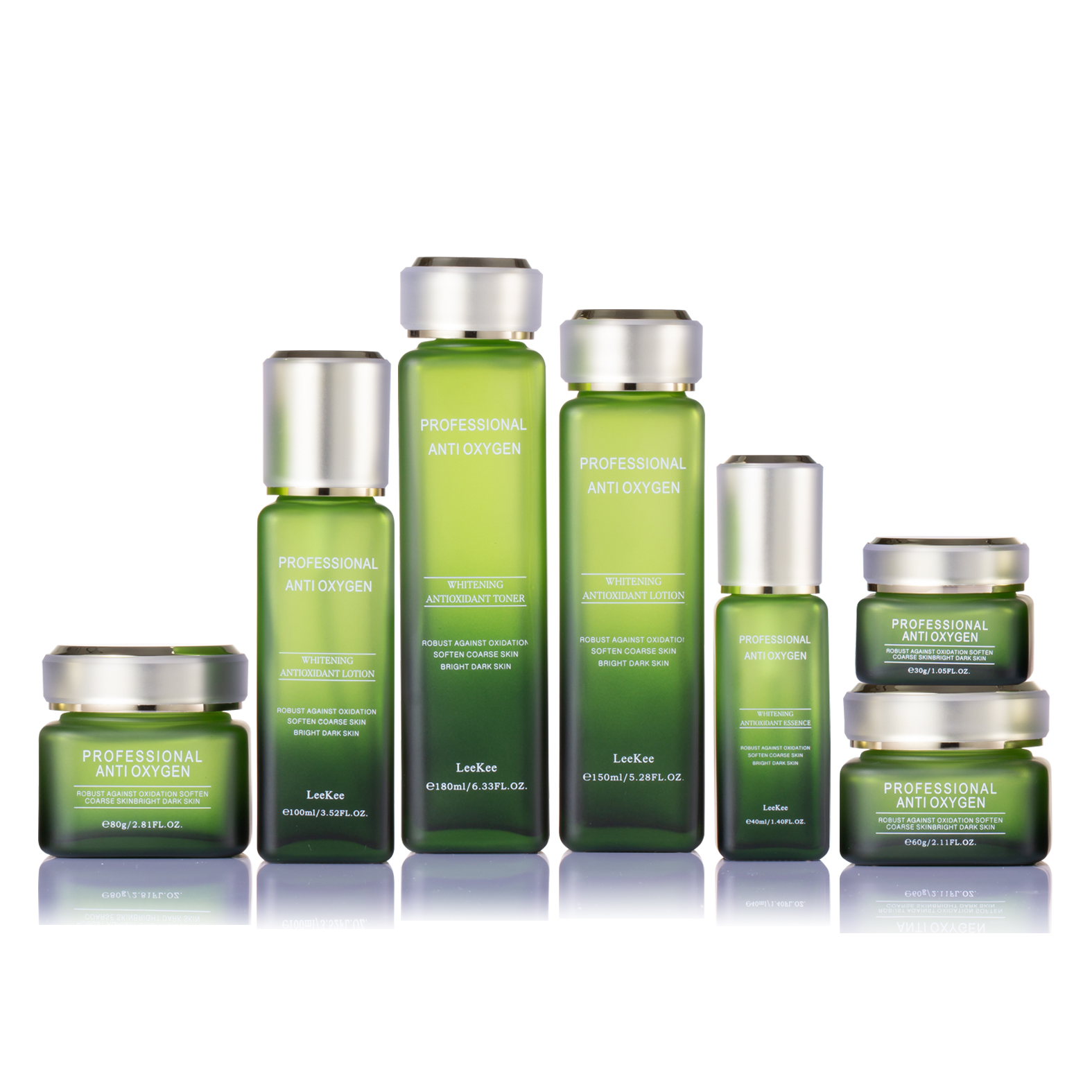 Packaging Application 1