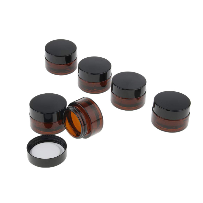 Related Product 2