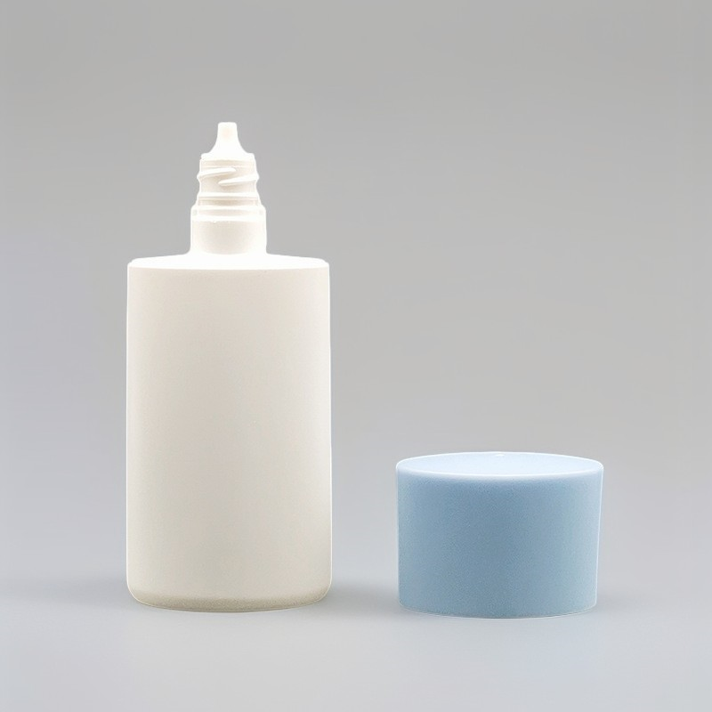 Recyclable Skin Care Packaging