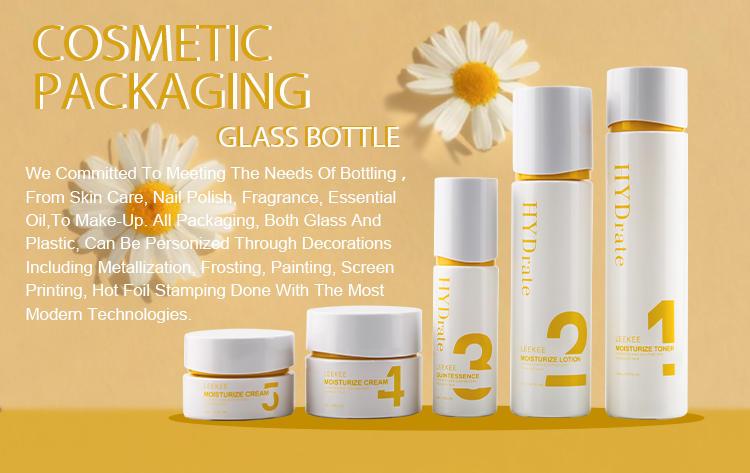 Product Showcase Banner
